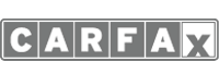 CARFAX CARFAX