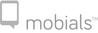 mobials mobials