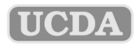 UCDA UCDA